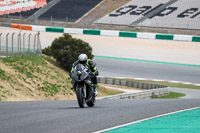 may-2019;motorbikes;no-limits;peter-wileman-photography;portimao;portugal;trackday-digital-images